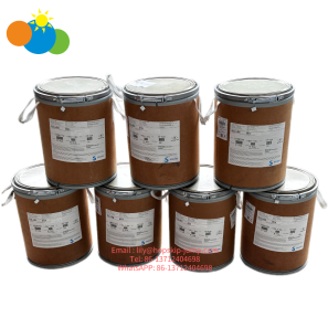 SYENSQO ECTFE Halar 6514 Fluoropolymers