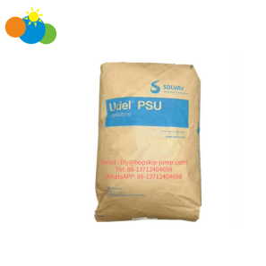 SYENSQO UDEL PSU P-1700 (P1700 ) GY8057 Automotive Electronics polysulfone 
