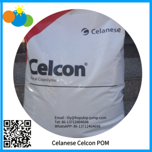 Celanese POM Celcon M90  Acetal (POM) Copolymer resin
