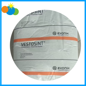 EVONIK VESTOSINT fine powders VESTOSINT 1164 PA12 powder 