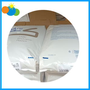 SABIC PEI ULTEM 2220 polyetherimide resin 