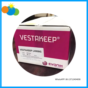 EVONIK VESTAKEEP PEEK VESTAKEEP L4000G Polyetheretherketone resin