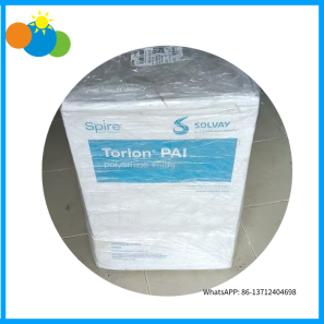 Syensqo PAI Torlon 4000T polyamide-imide (PAI) RESIN